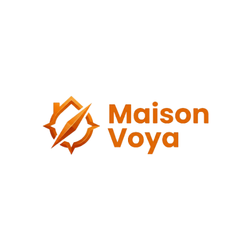 Maison Voya